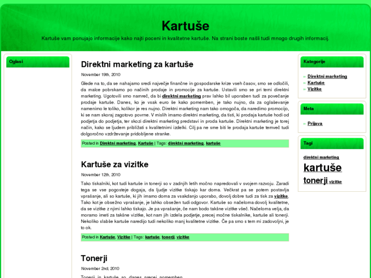 www.xn--kartue-fkb.info