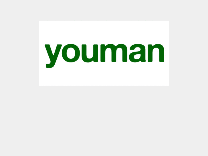 www.youman.com