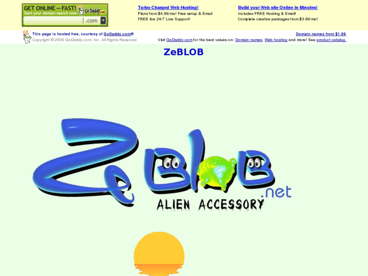 www.zeblob.com