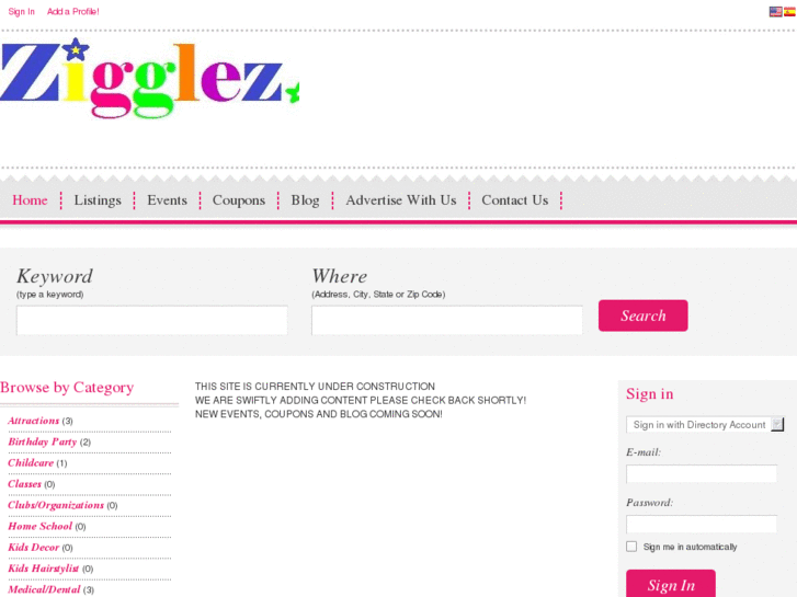 www.zigglez.com