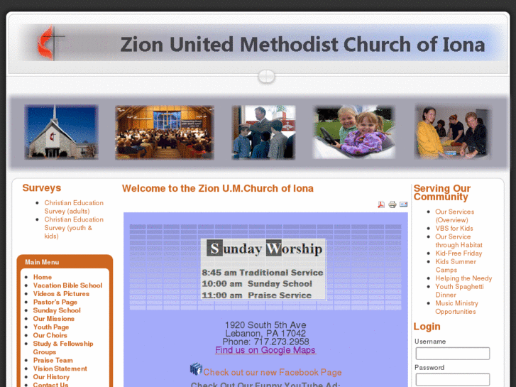 www.zioniona.com