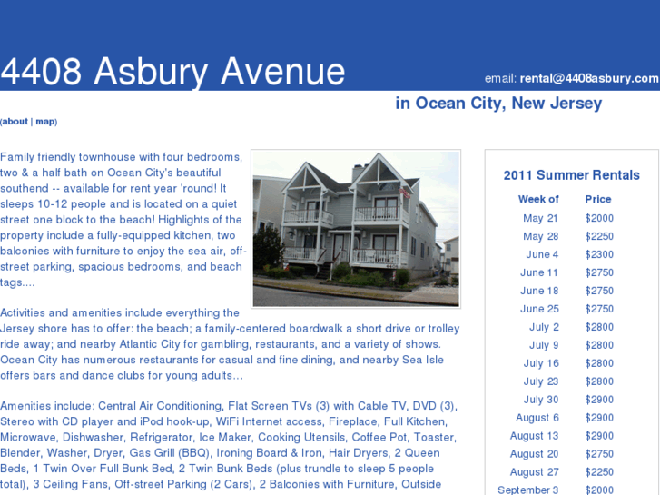 www.4408asbury.com
