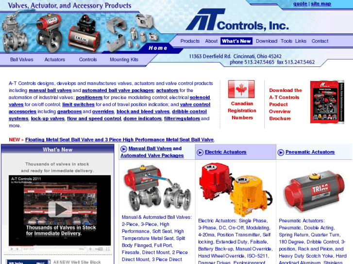 www.a-tcontrols.com