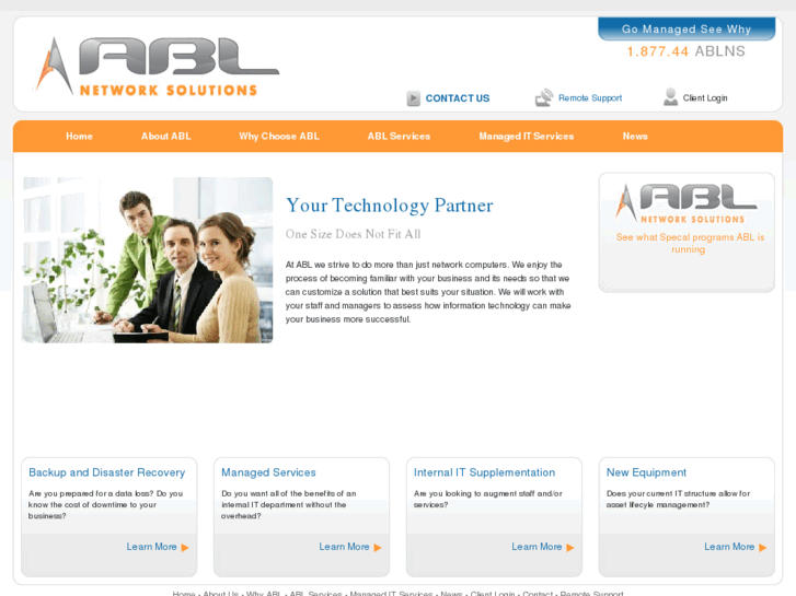 www.ablcomputing.com