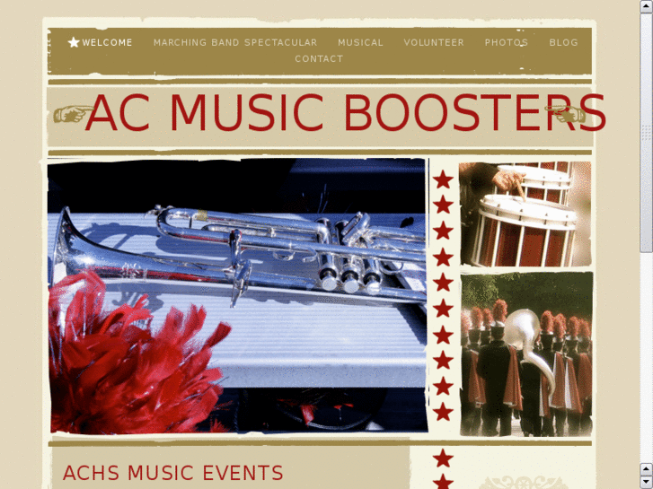 www.acmusicboosters.org