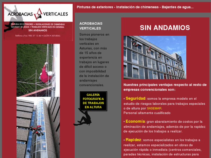 www.acrobaciasverticales.com