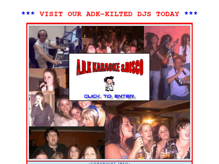 www.adk-karaoke.com