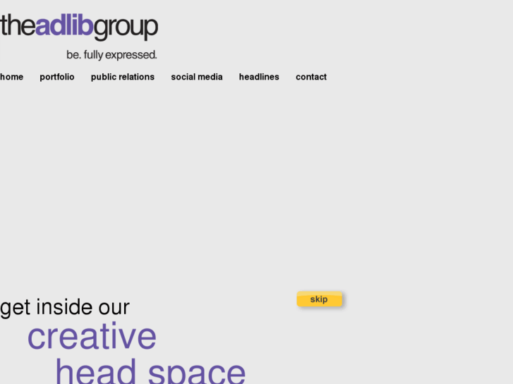 www.adlib-testing.com