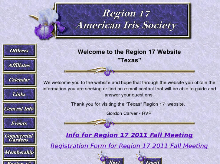 www.aisregion17.org