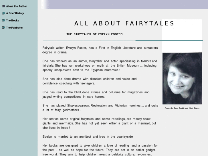 www.allaboutfairytales.com