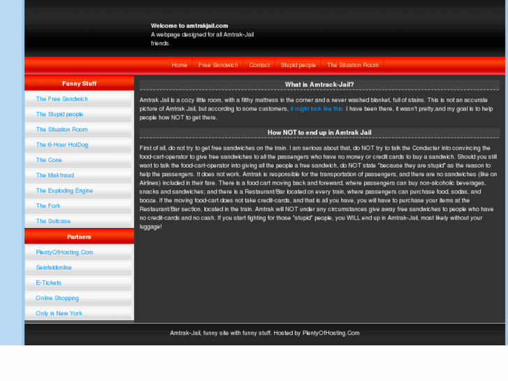 www.amtrakjail.com