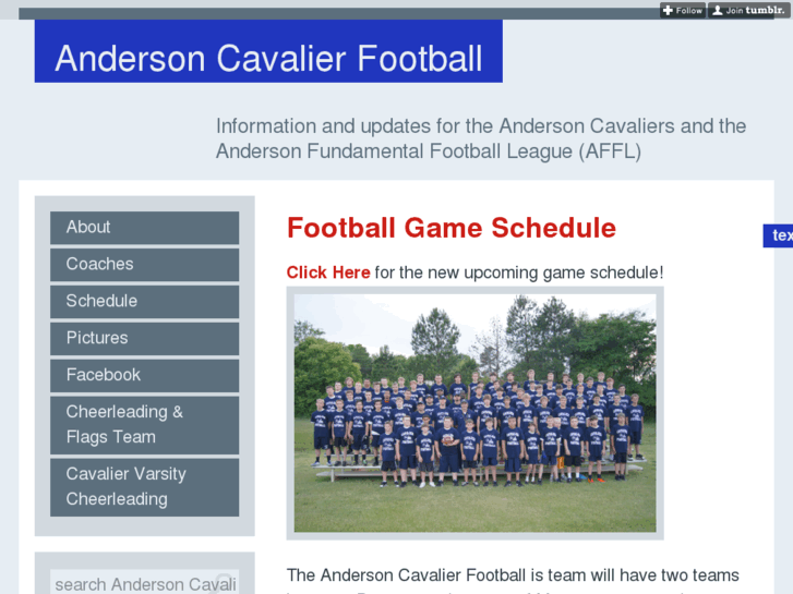 www.andersonfootball.org