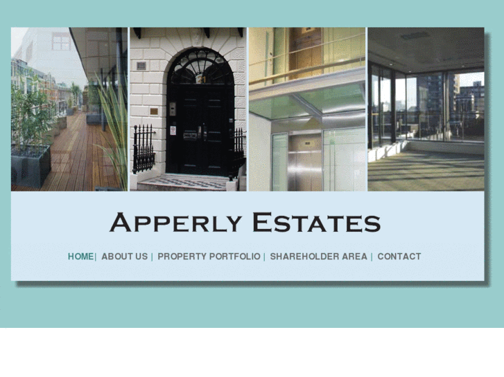 www.apperlyestates.co.uk