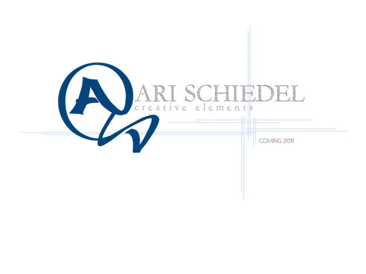 www.arischiedel.com