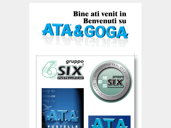 www.ataegoga.com