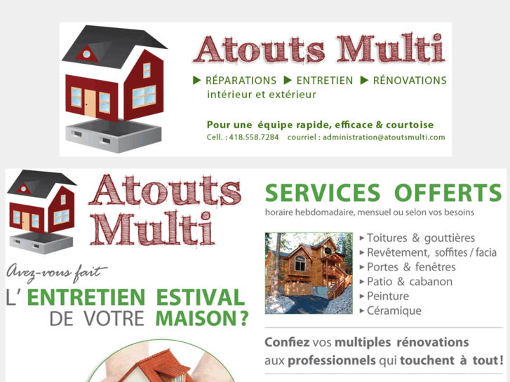 www.atoutsmulti.com