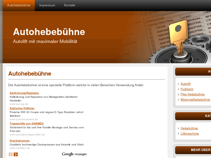 www.autohebebuehne.com