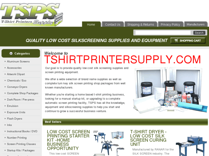 www.automatictshirtprinter.com