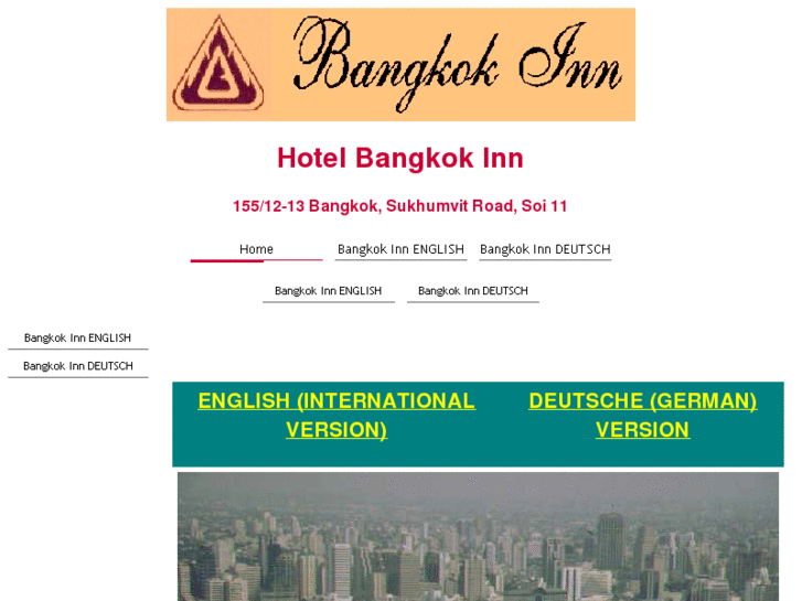 www.bangkok-inn.com