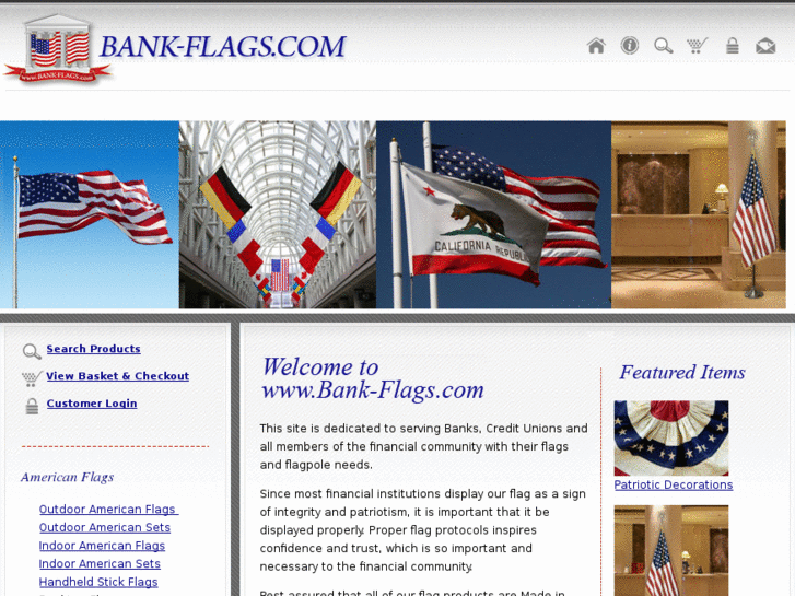 www.bank-flags.com