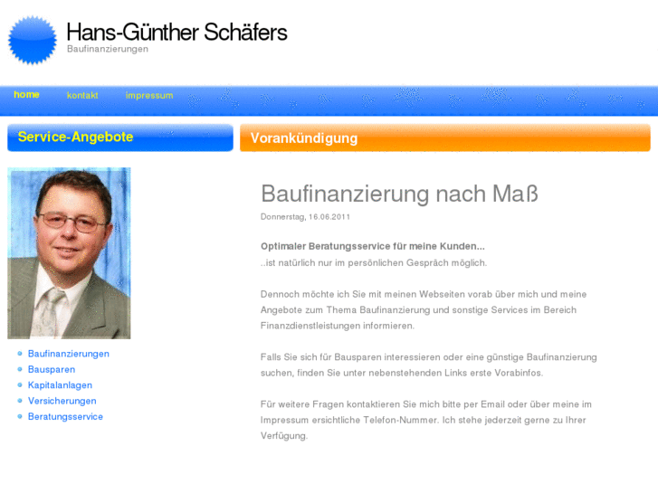 www.baufinanzierung-schaefers.de