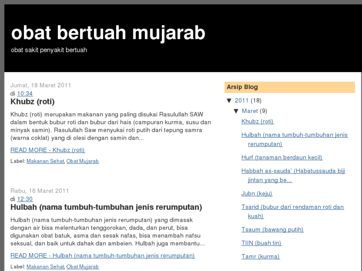 www.bertuah.net