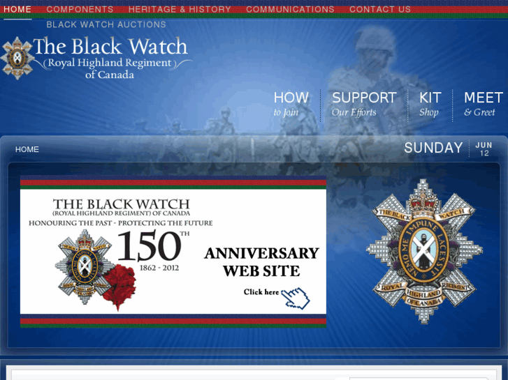 www.blackwatchcanada.com