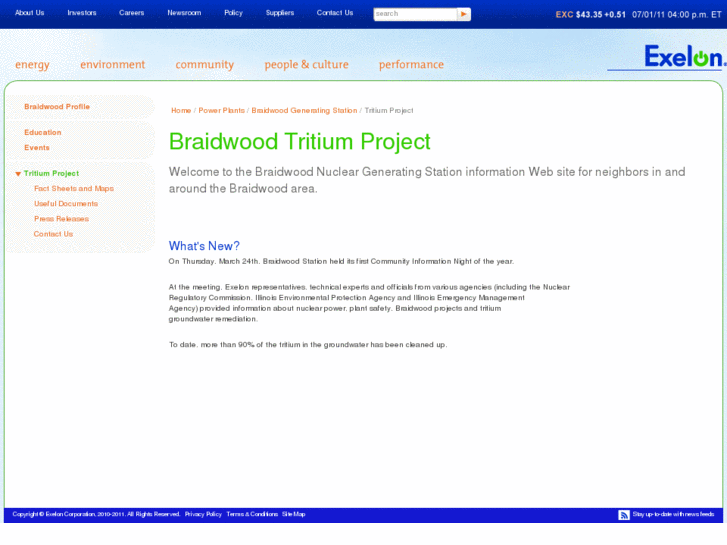 www.braidwoodtritium.info