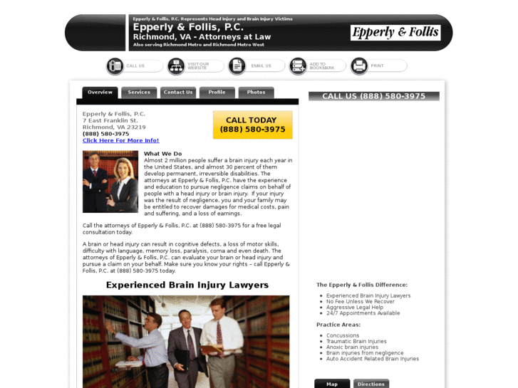 www.braininjurylawyersva.net