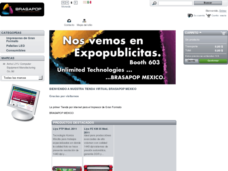 www.brasapop.com