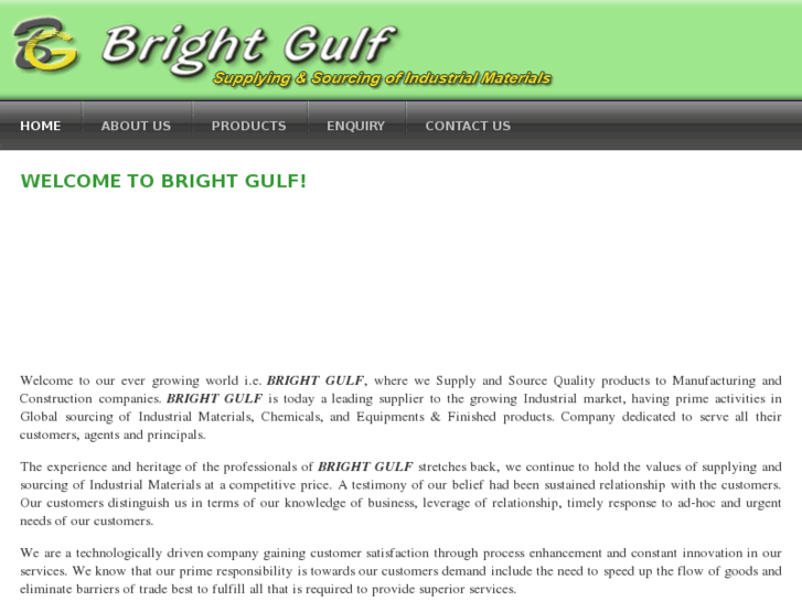 www.brightgulf.com