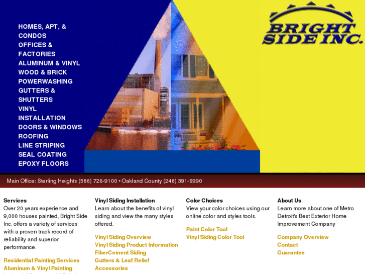 www.brightsideinc.com