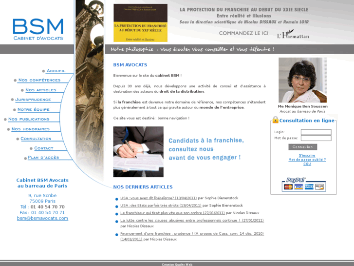 www.bsm-avocats.com