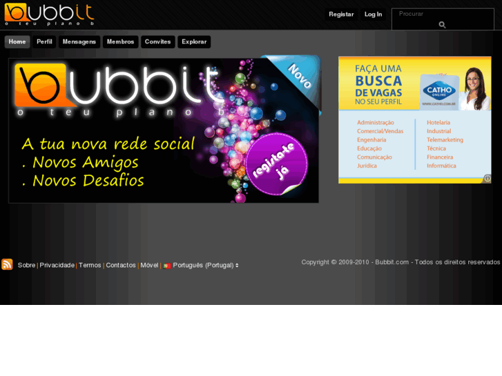 www.bubbit.com