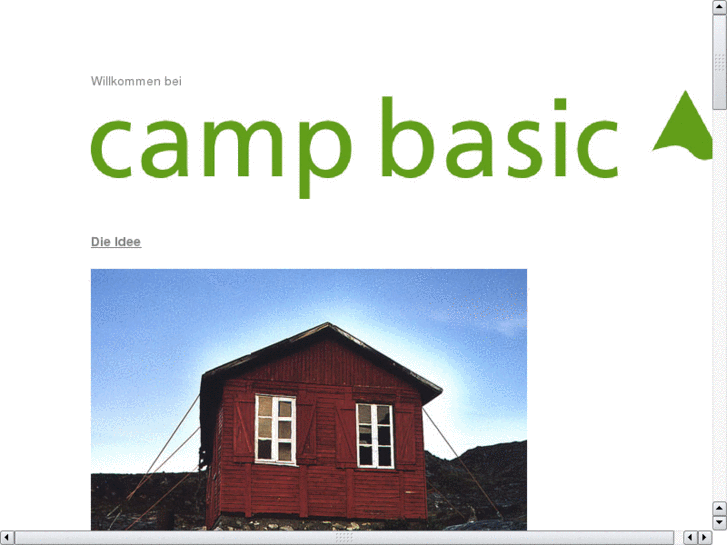 www.campbasic.org