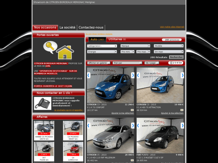 www.citroenmerignac33.com