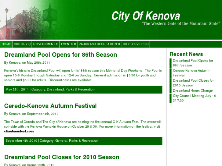 www.cityofkenova.com