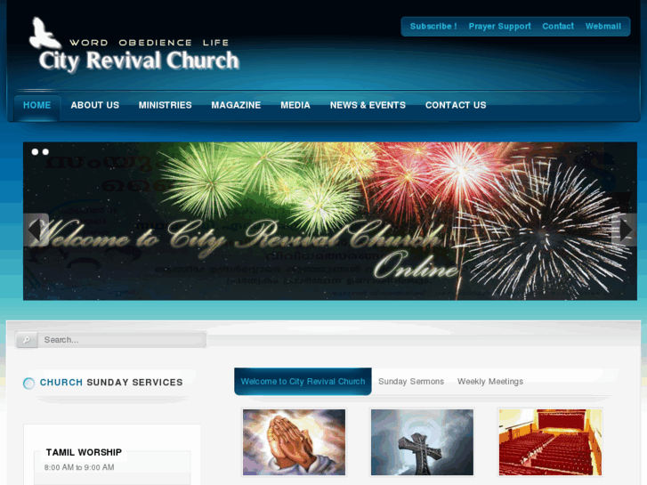 www.cityrevivalchurch.org