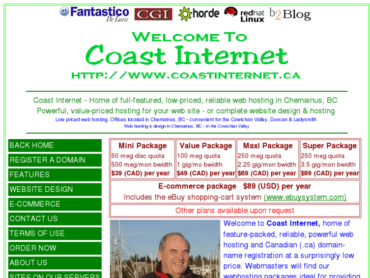 www.coastinternet.ca