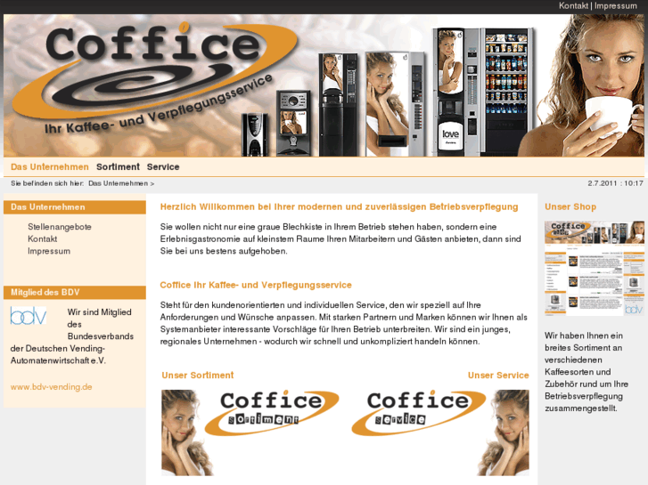 www.coffice.info