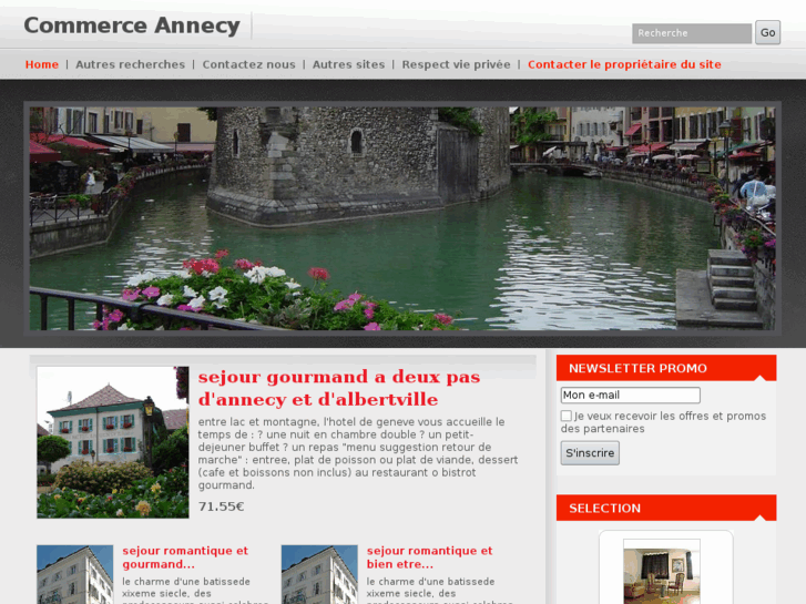 www.commerceannecy.com