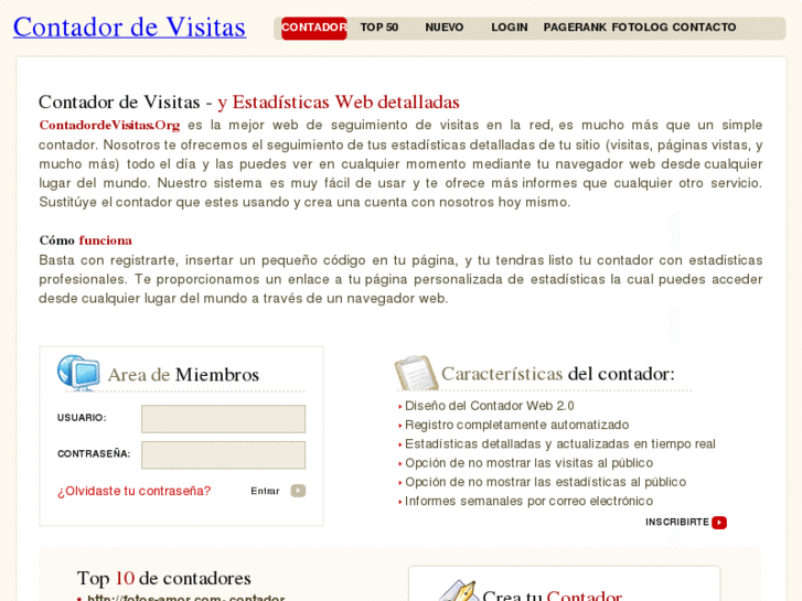 www.contadordevisitas.org