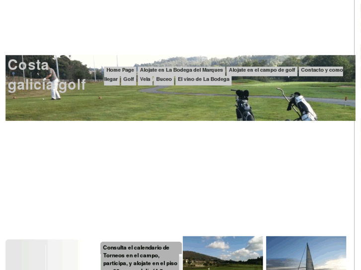 www.costagaliciagolf.com