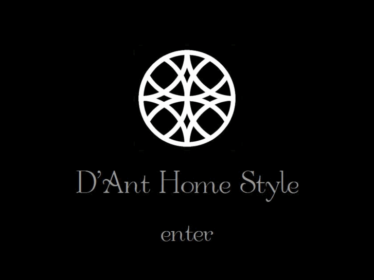 www.danthomestyle.com