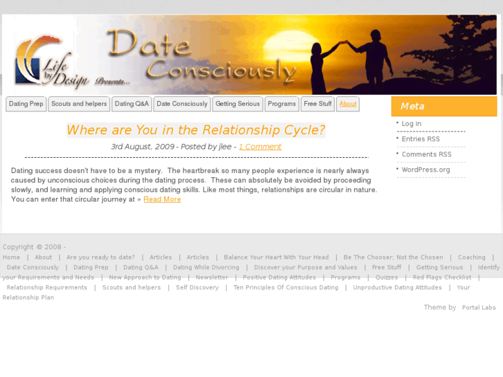 www.dateconsciously.com