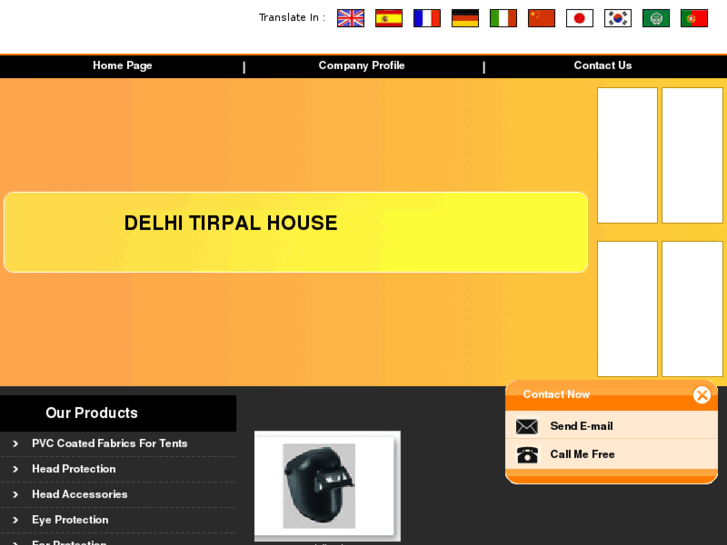 www.delhitirpalwala.com