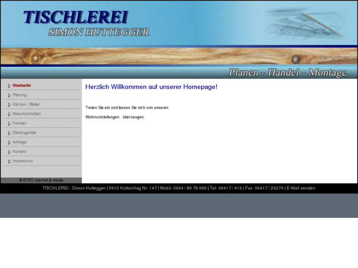 www.der-tischler.info