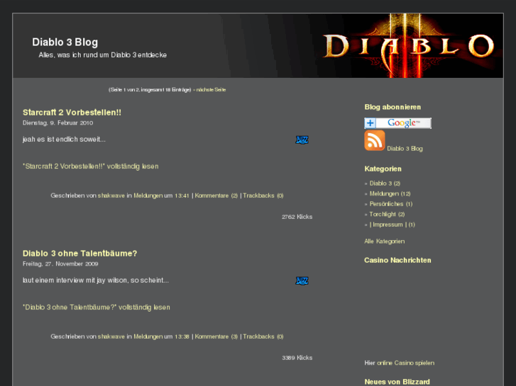 www.diablo-blog.de