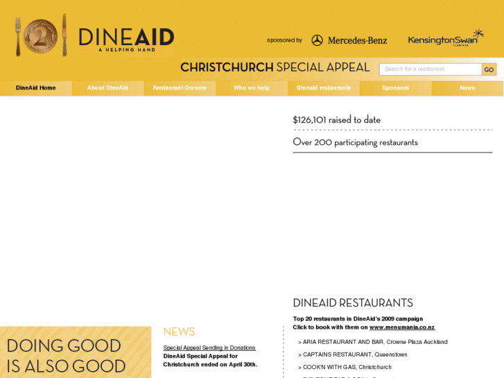 www.dineaid.org.nz