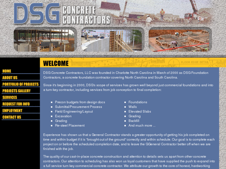 www.dsgconst.com